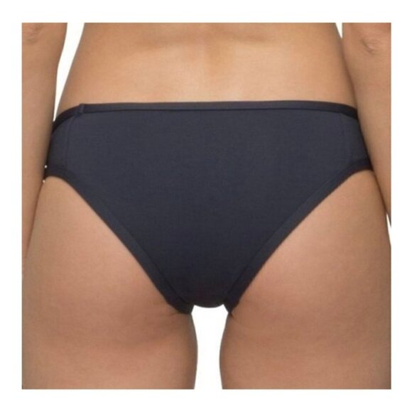 NWT Tavik Jayden Full Swim Bottom in Ombre Blue - Large - Picture 6 of 8